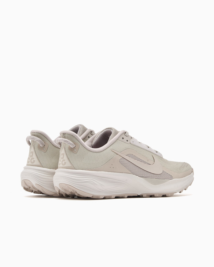 Sneakers Nike ACG Pegasus Trail - HV8116-200