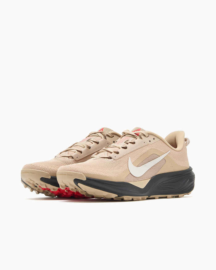 Sneakers Nike ACG Pegasus Trail - HV8116-203