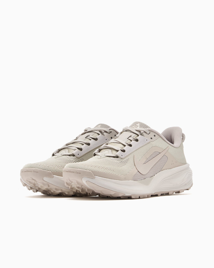 Sneakers Nike ACG Pegasus Trail - HV8116-200