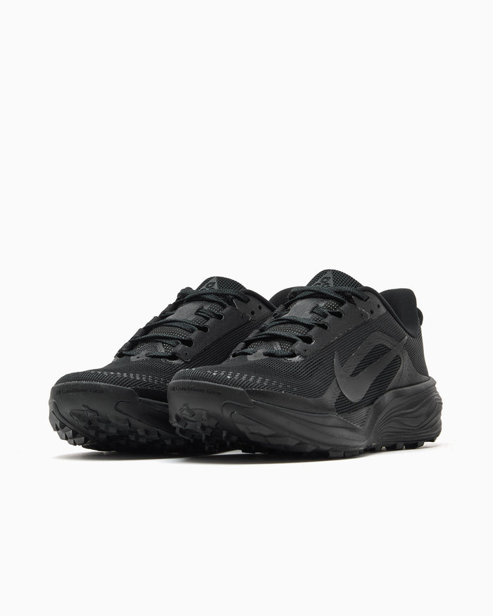 Sneakers Nike ACG Pegasus Trail - HV8116-002