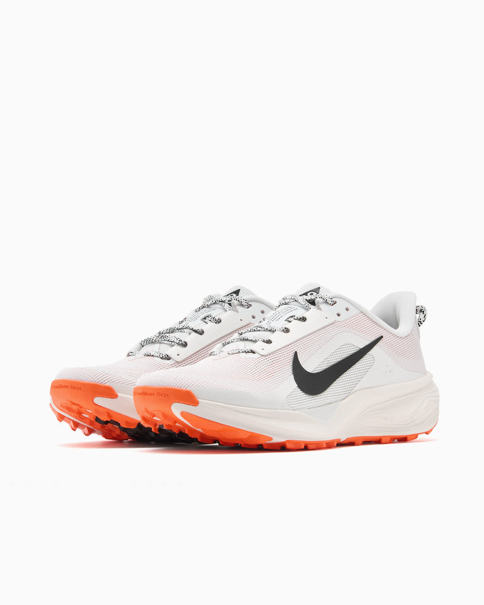 Sneakers Nike ACG Pegasus Trail - HV8116-103