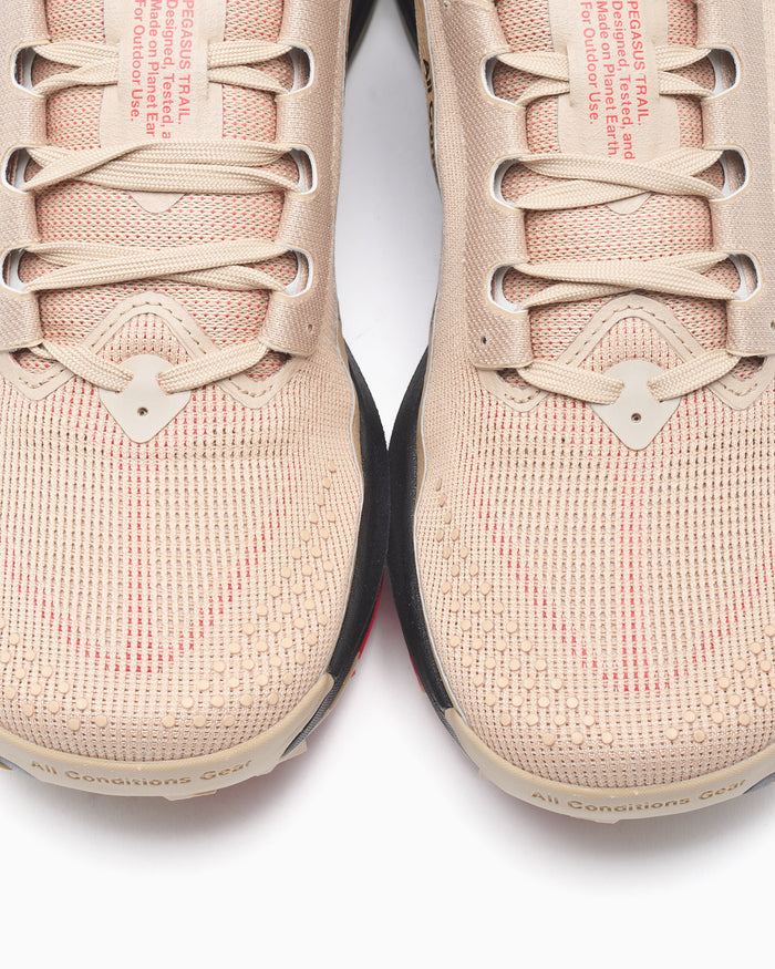 Sneakers Nike ACG Pegasus Trail - HV8116-203