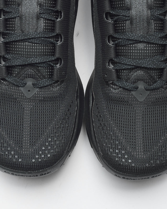 Sneakers Nike ACG Pegasus Trail - HV8116-002
