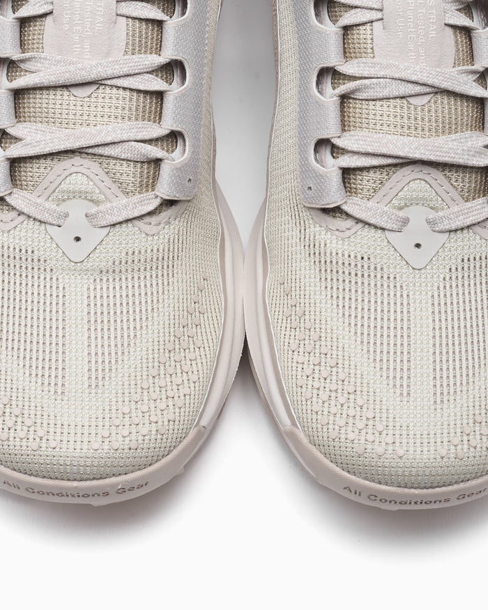 Sneakers Nike ACG Pegasus Trail - HV8116-200