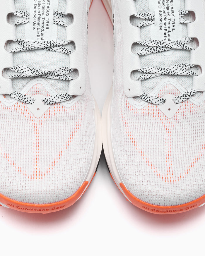 Sneakers Nike ACG Pegasus Trail - HV8116-103