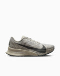 Sneakers Nike ACG Ultrafly Trail SP Vibram - HF5668-300