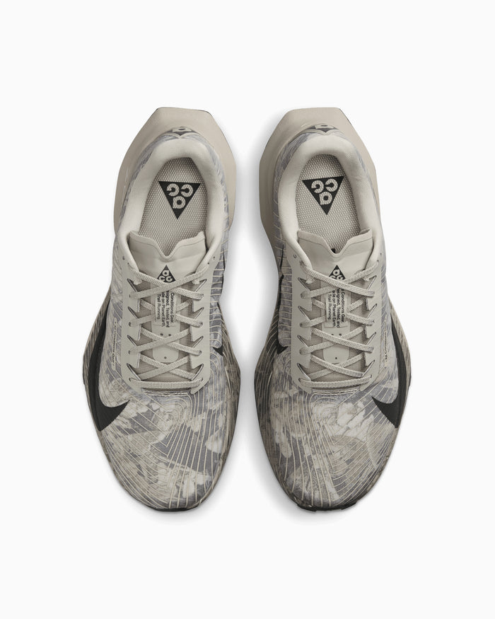 Sneakers Nike ACG Ultrafly Trail SP Vibram - HF5668-300