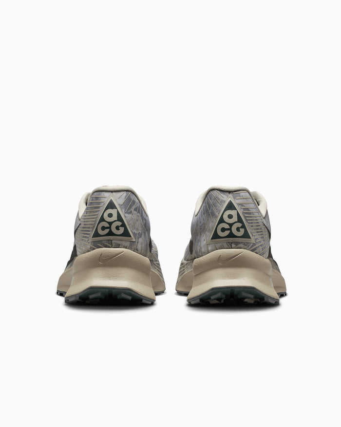 Sneakers Nike ACG Ultrafly Trail SP Vibram - HF5668-300