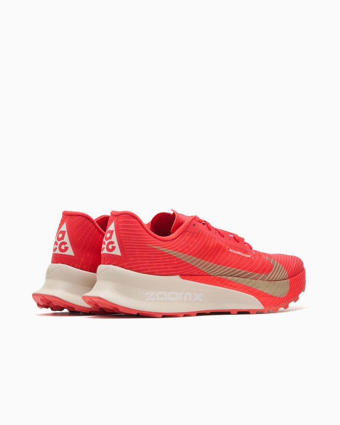 Sneakers Nike ACG Ultrafly Trail Vibram - HF5668-600