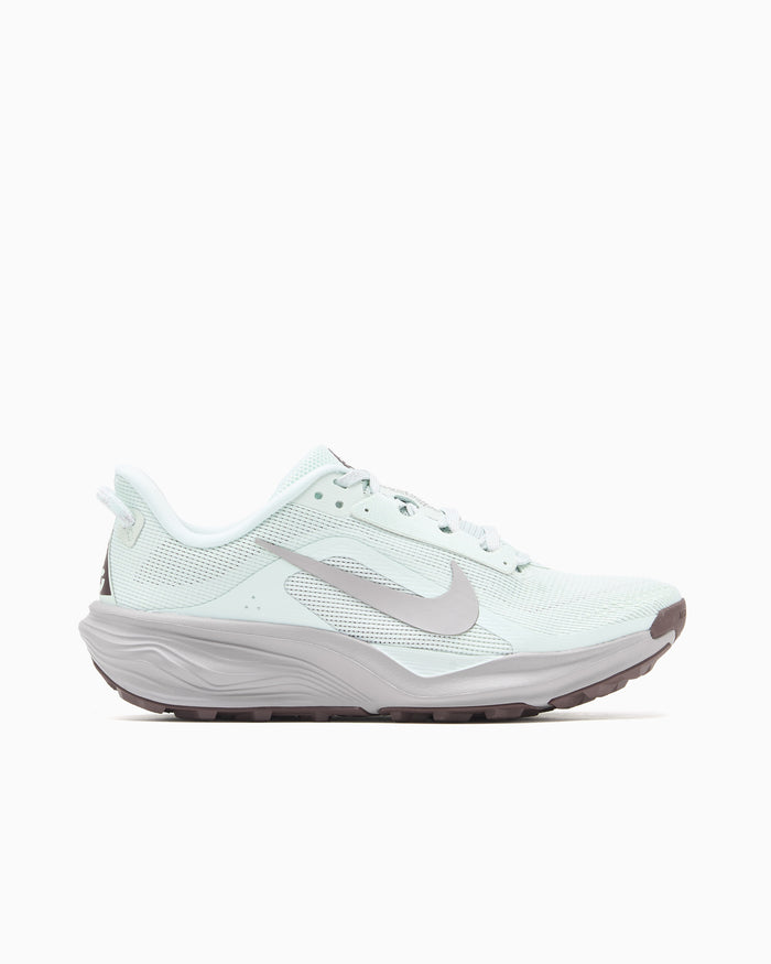 Sneakers Nike ACG Women's Pegasus Trail - HV8121-302