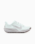 Sneakers Nike ACG Women's Pegasus Trail - HV8121-302