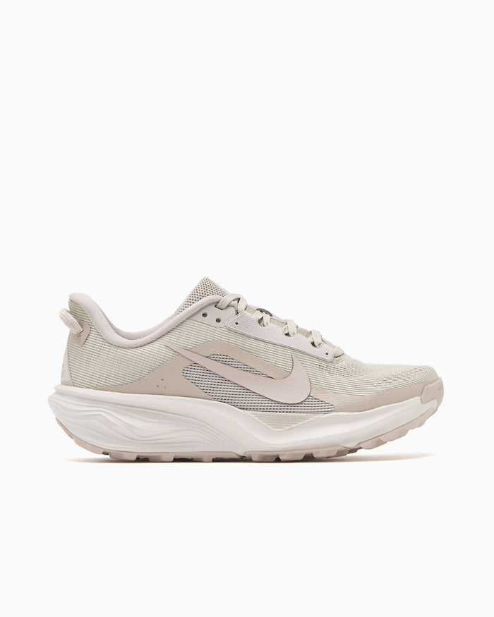 Sneakers Nike ACG Women's Pegasus Trail - HV8121-200