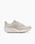 Sneakers Nike ACG Women's Pegasus Trail - HV8121-200