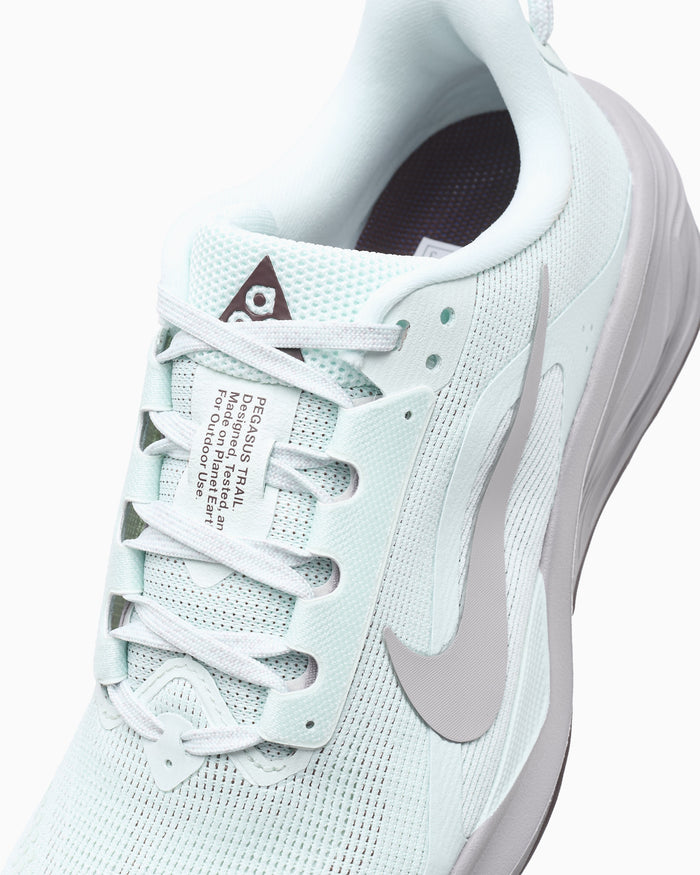 Sneakers Nike ACG Women's Pegasus Trail - HV8121-302