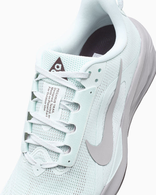 Sneakers Nike ACG Women's Pegasus Trail - HV8121-302
