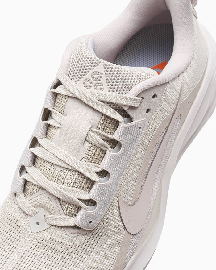 Sneakers Nike ACG Women's Pegasus Trail - HV8121-200