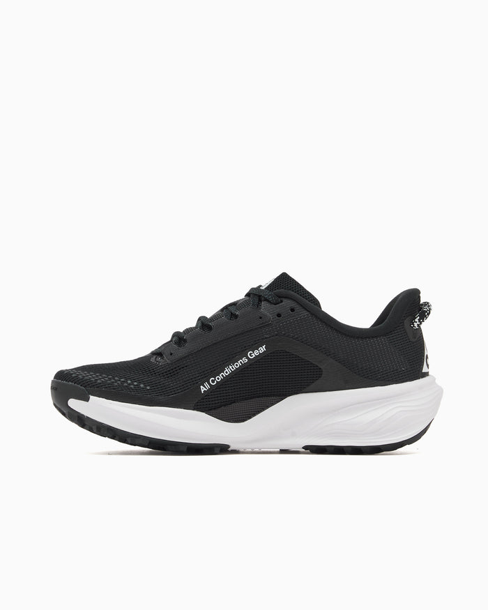 Sneakers Nike ACG Women's Pegasus Trail - HV8121-001