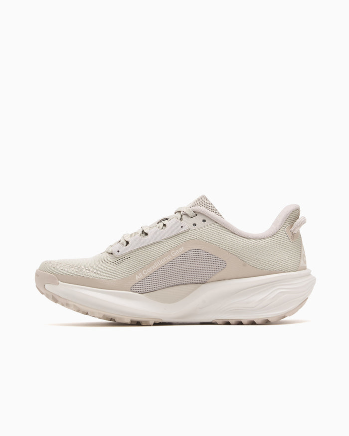 Sneakers Nike ACG Women's Pegasus Trail - HV8121-200
