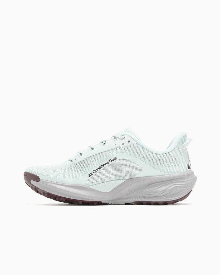 Sneakers Nike ACG Women's Pegasus Trail - HV8121-302