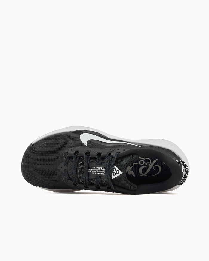 Sneakers Nike ACG Women's Pegasus Trail - HV8121-001