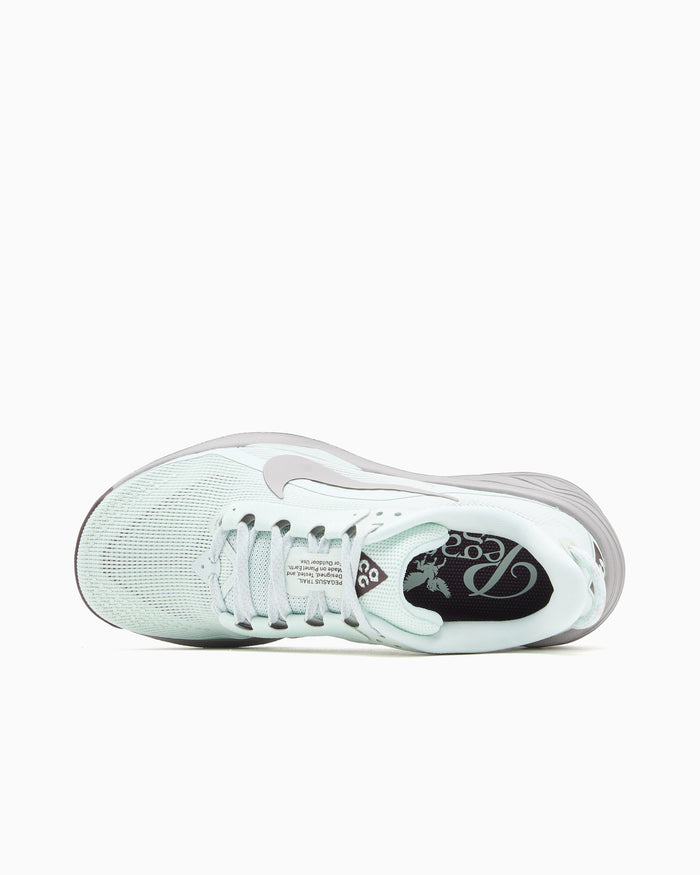 Sneakers Nike ACG Women's Pegasus Trail - HV8121-302