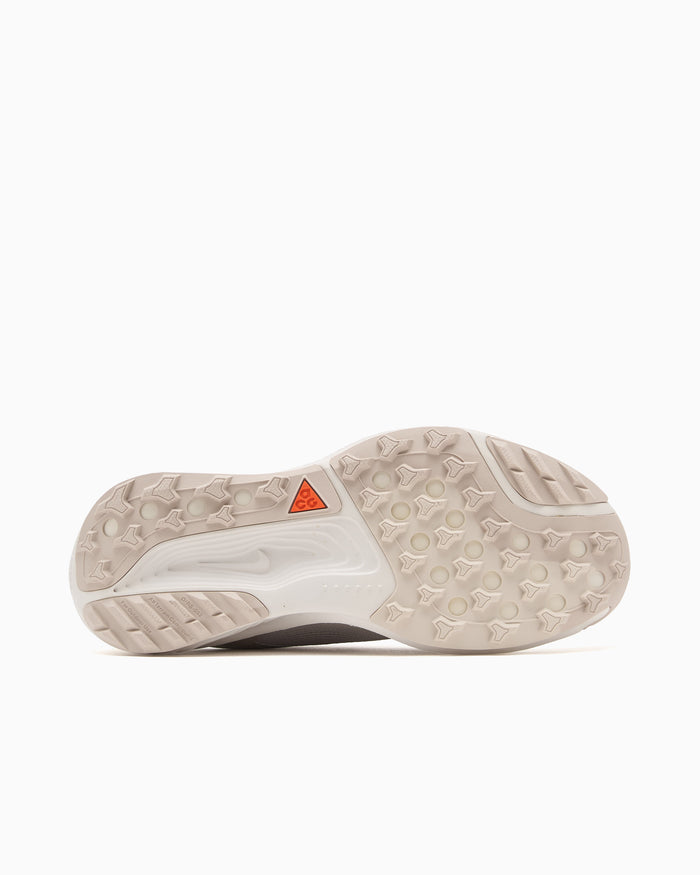 Sneakers Nike ACG Women's Pegasus Trail - HV8121-200
