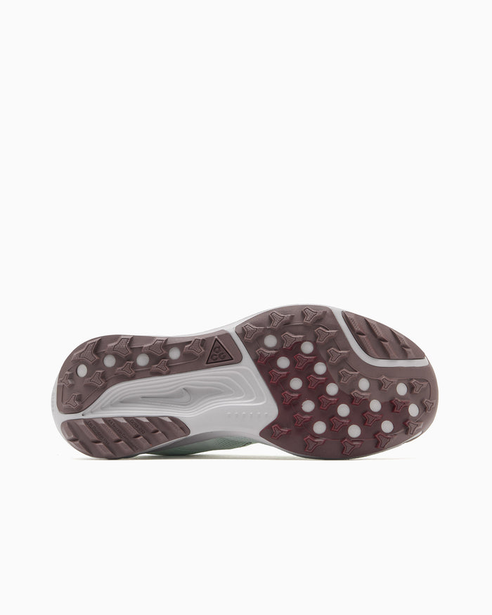 Sneakers Nike ACG Women's Pegasus Trail - HV8121-302
