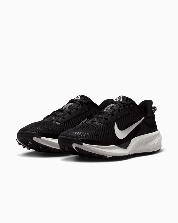 Sneakers Nike ACG Women's Pegasus Trail - HV8121-001