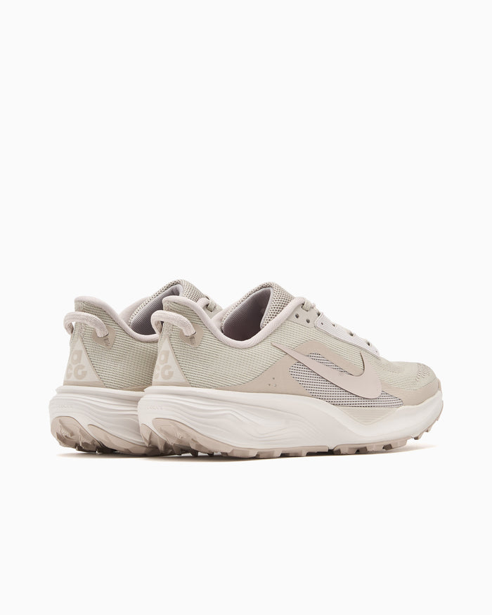 Sneakers Nike ACG Women's Pegasus Trail - HV8121-200