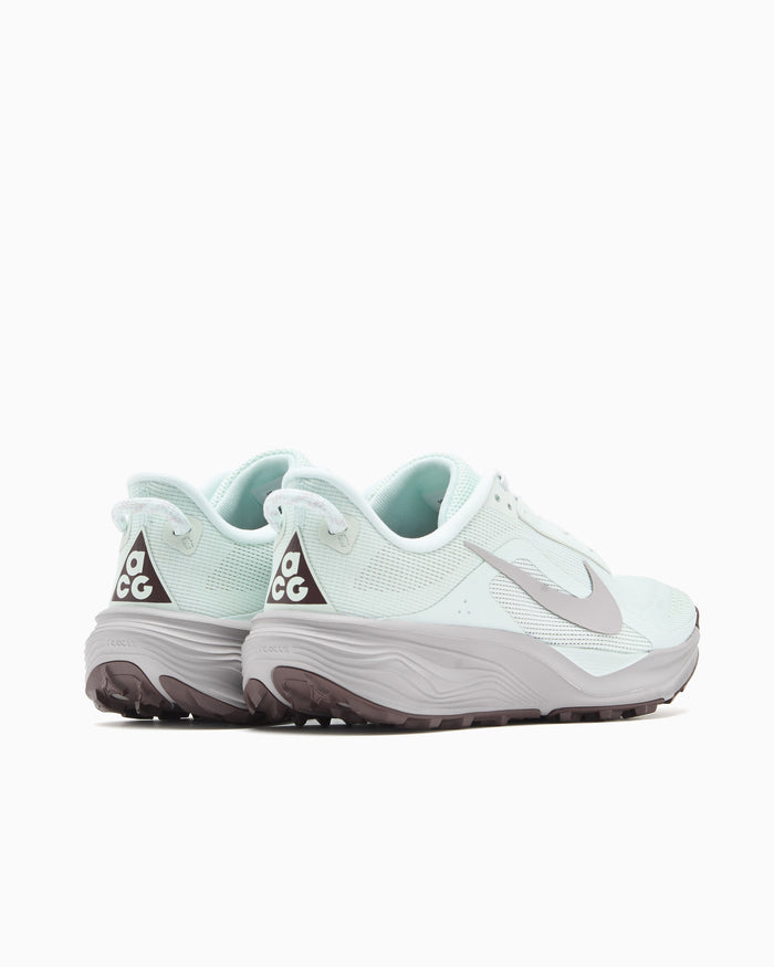 Sneakers Nike ACG Women's Pegasus Trail - HV8121-302