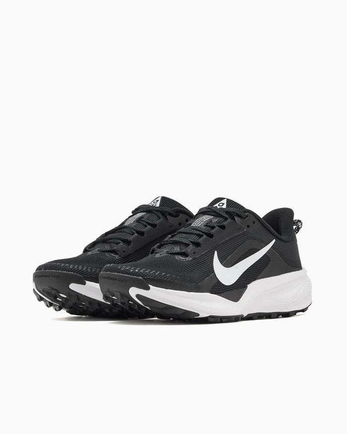 Sneakers Nike ACG Women's Pegasus Trail - HV8121-001