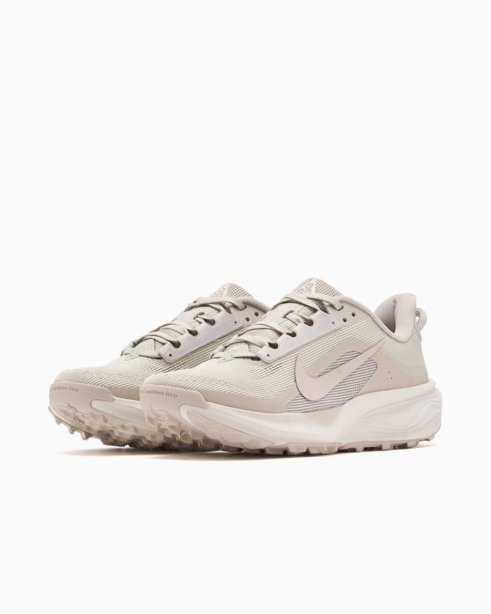 Sneakers Nike ACG Women's Pegasus Trail - HV8121-200