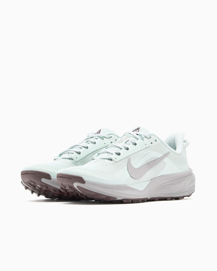 Sneakers Nike ACG Women's Pegasus Trail - HV8121-302