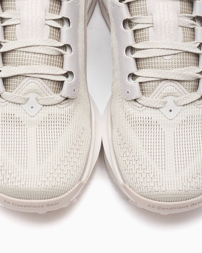 Sneakers Nike ACG Women's Pegasus Trail - HV8121-200