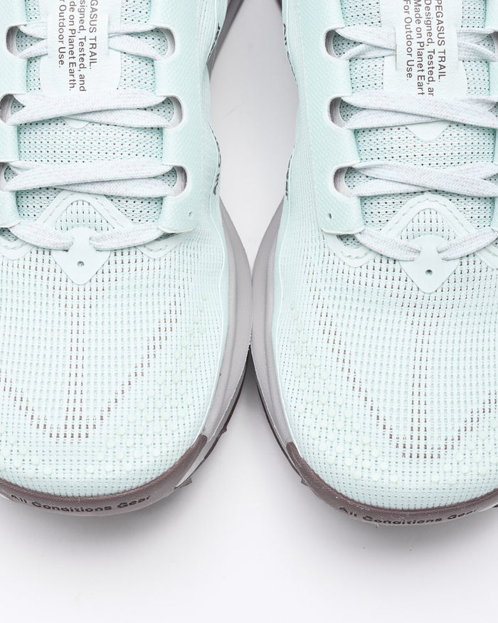 Sneakers Nike ACG Women's Pegasus Trail - HV8121-302