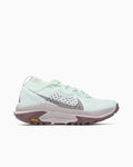 Sneakers Nike ACG Women's Zegama Trail Vibram - HV8115-300