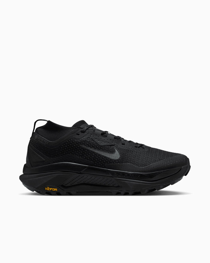 Sneakers Nike ACG Zegama Trail Vibram Gore-Tex® - IO7932-002