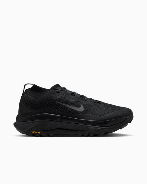 Sneakers Nike ACG Zegama Trail Vibram Gore-Tex® - IO7932-002
