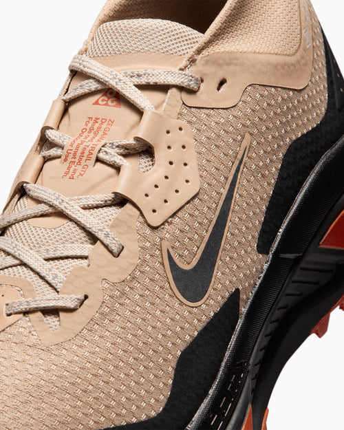 Sneakers Nike ACG Zegama Trail Vibram Gore-Tex® - IO7932-200