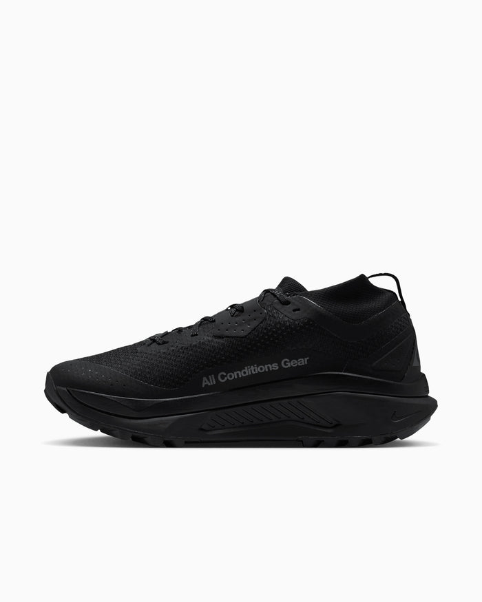 Sneakers Nike ACG Zegama Trail Vibram Gore-Tex® - IO7932-002