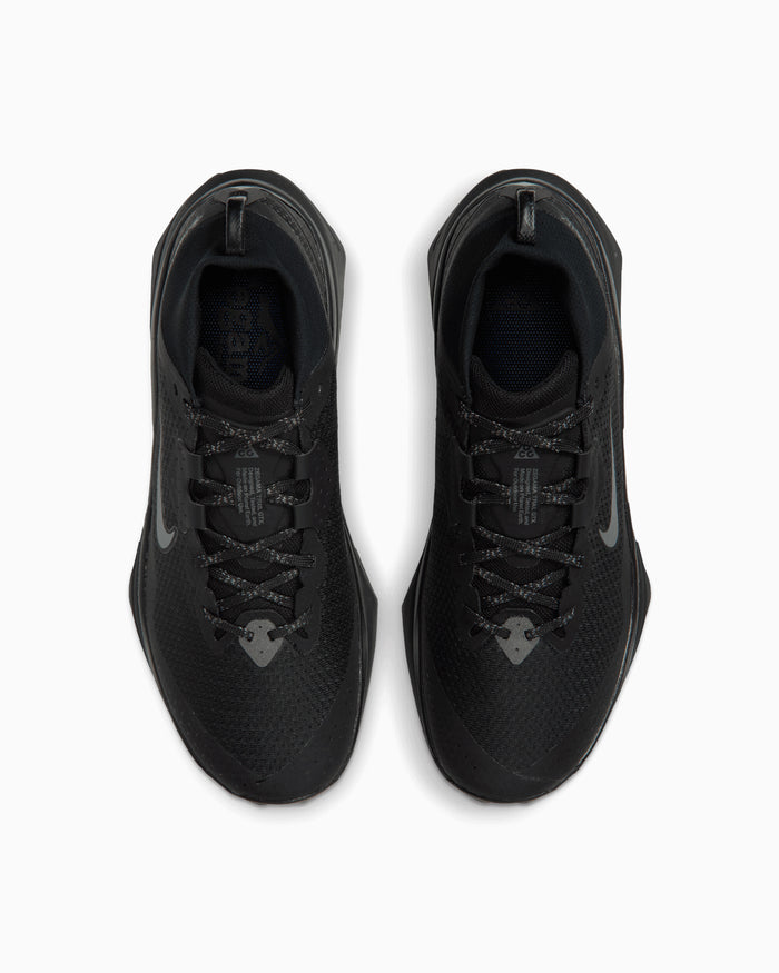 Sneakers Nike ACG Zegama Trail Vibram Gore-Tex® - IO7932-002