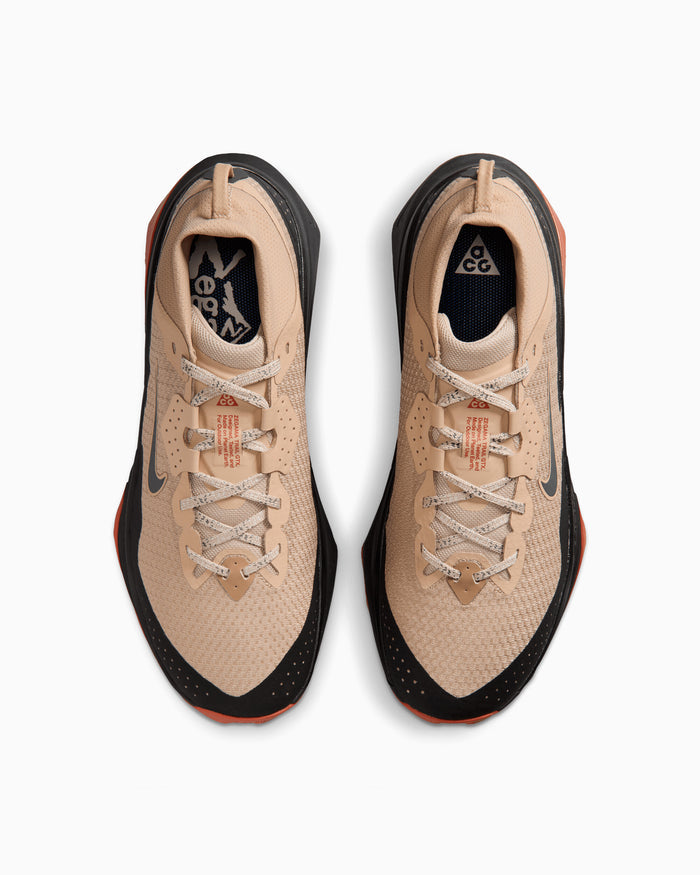 Sneakers Nike ACG Zegama Trail Vibram Gore-Tex® - IO7932-200