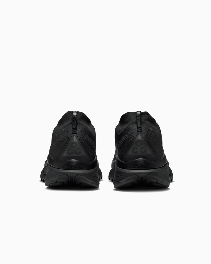 Sneakers Nike ACG Zegama Trail Vibram Gore-Tex® - IO7932-002