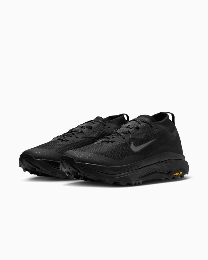 Sneakers Nike ACG Zegama Trail Vibram Gore-Tex® - IO7932-002