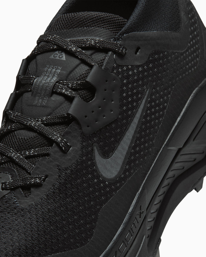 Sneakers Nike ACG Zegama Trail Vibram Gore-Tex® - IO7932-002