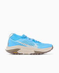 Sneakers Nike ACG Zegama Trail Vibram - HV8113-400