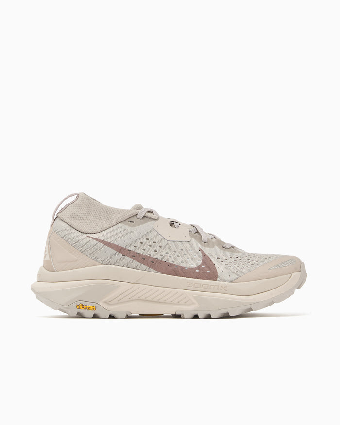 Sneakers Nike ACG Zegama Trail Vibram - HV8113-200