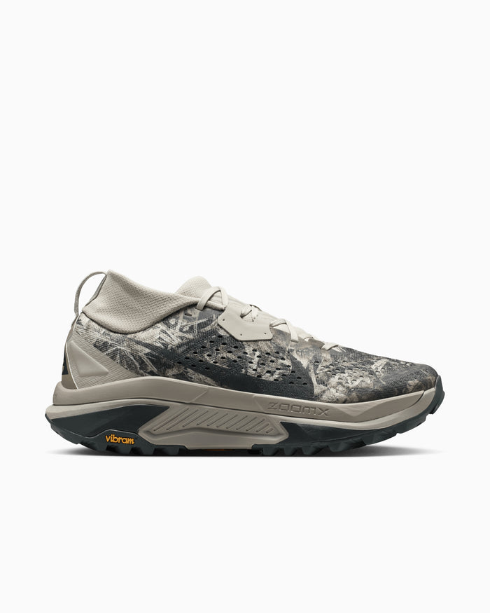 Sneakers Nike ACG Zegama Trail Vibram - HV8113-300
