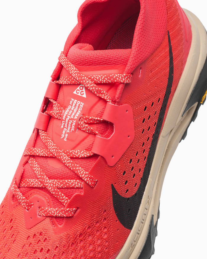 Sneakers Nike ACG Zegama Trail Vibram - HV8113-600