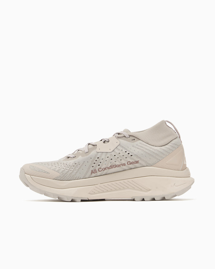 Sneakers Nike ACG Zegama Trail Vibram - HV8113-200